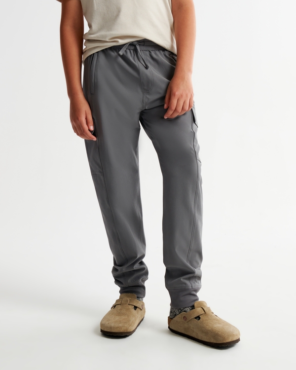 boys pants  abercrombie kids