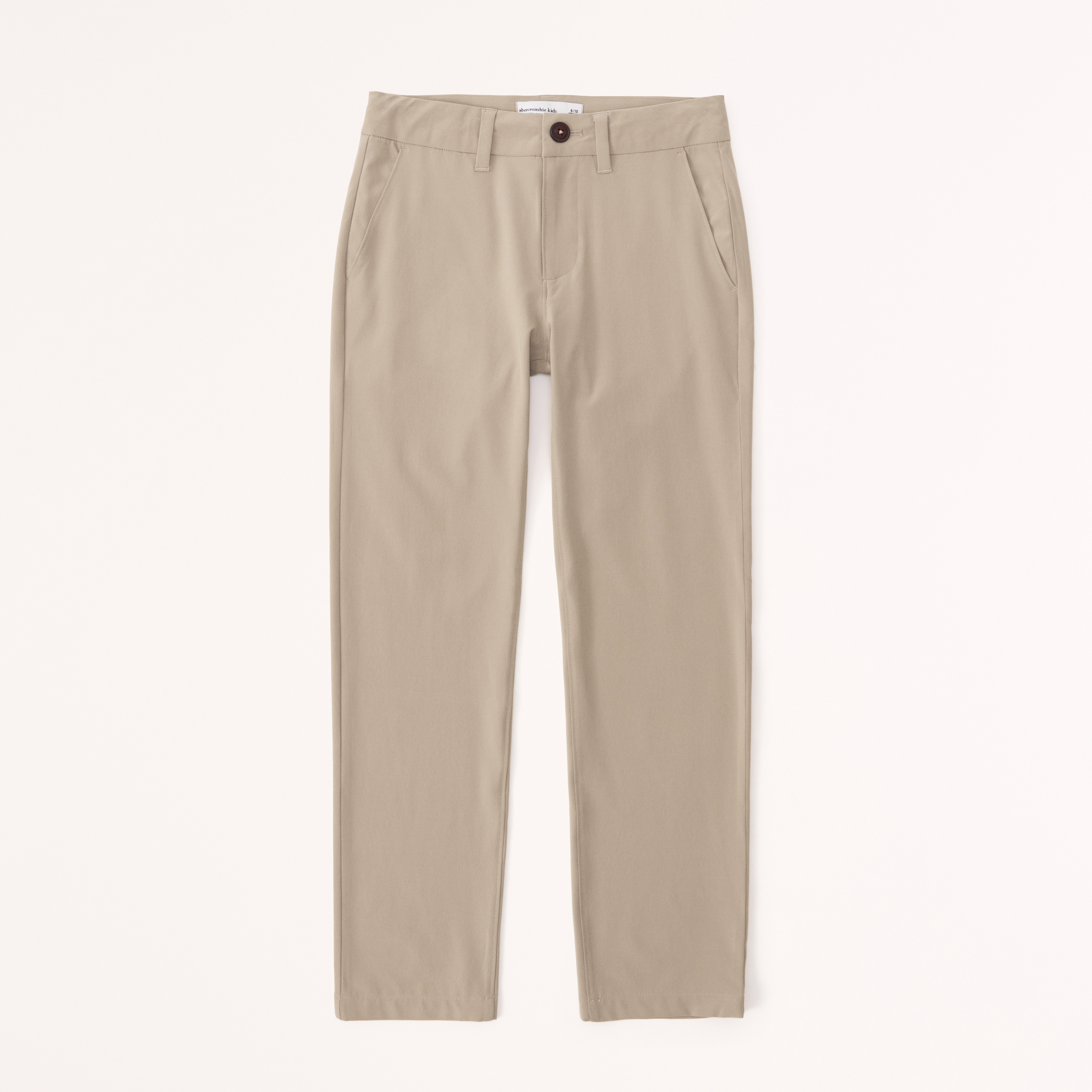 Performance store chino pants