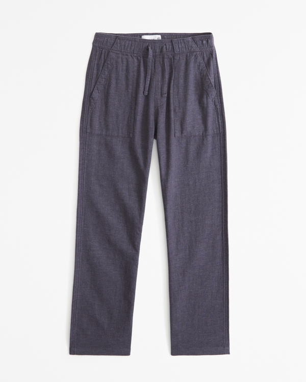 boys pants  abercrombie kids