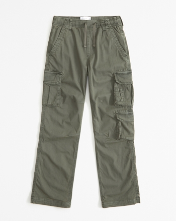 boys pullon cargo pants boys clearance