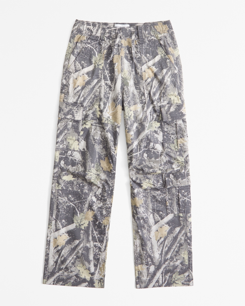 Boy Abercrombie popular pants