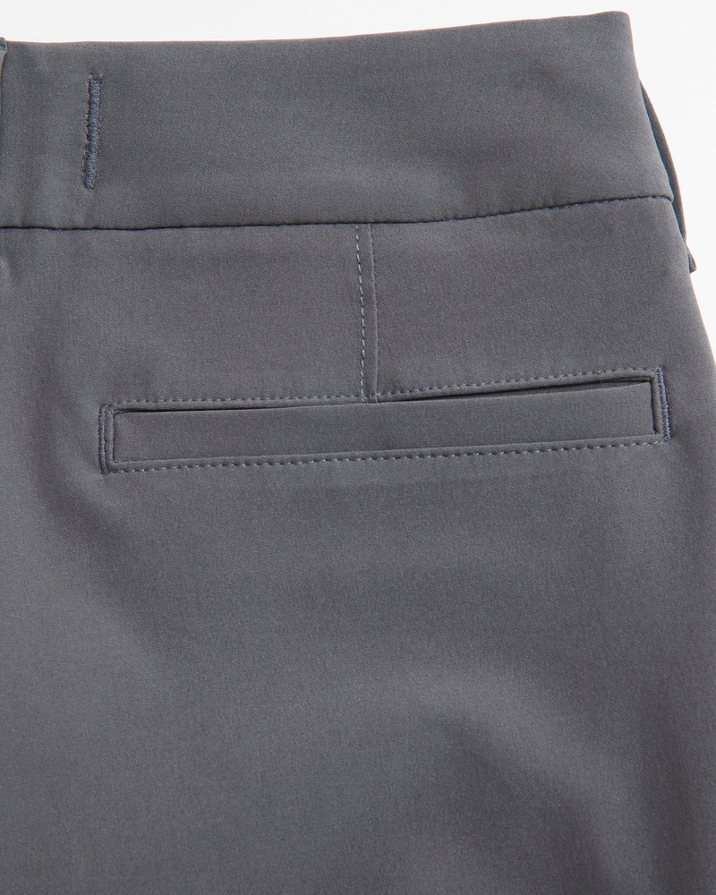 performance chinos