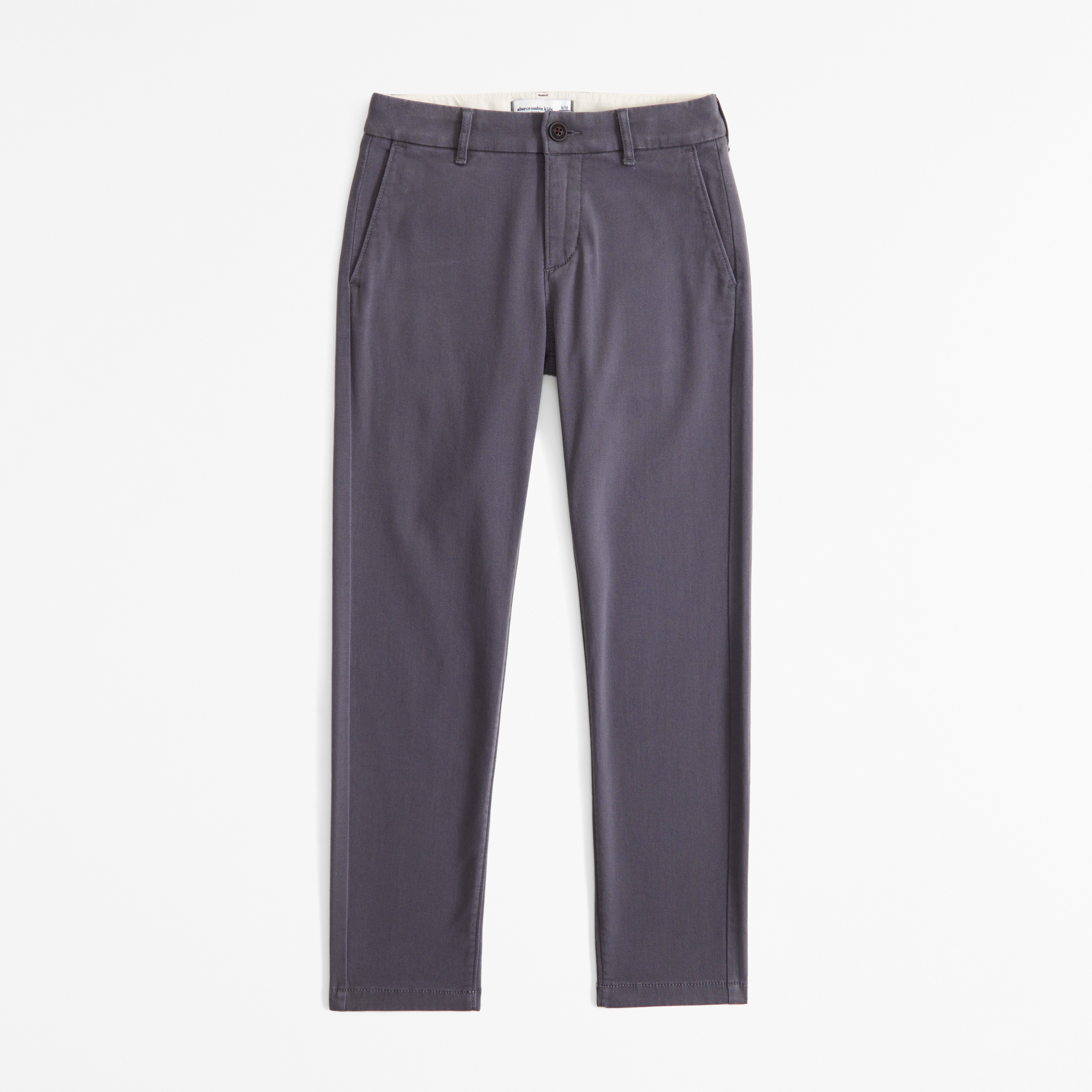ARCHI アーキ / 8oz NEPDENIM HOOK PANTS ARCHI アーキ / 8oz NEPDENIM HOOK PANTS