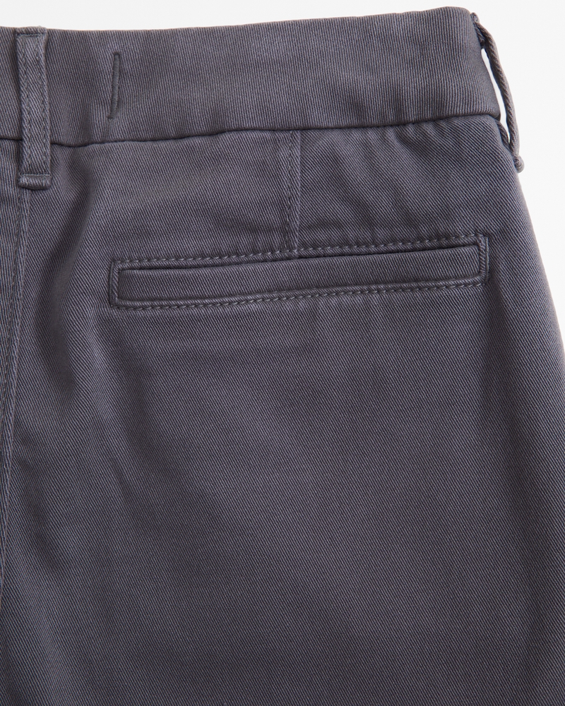 classic chinos