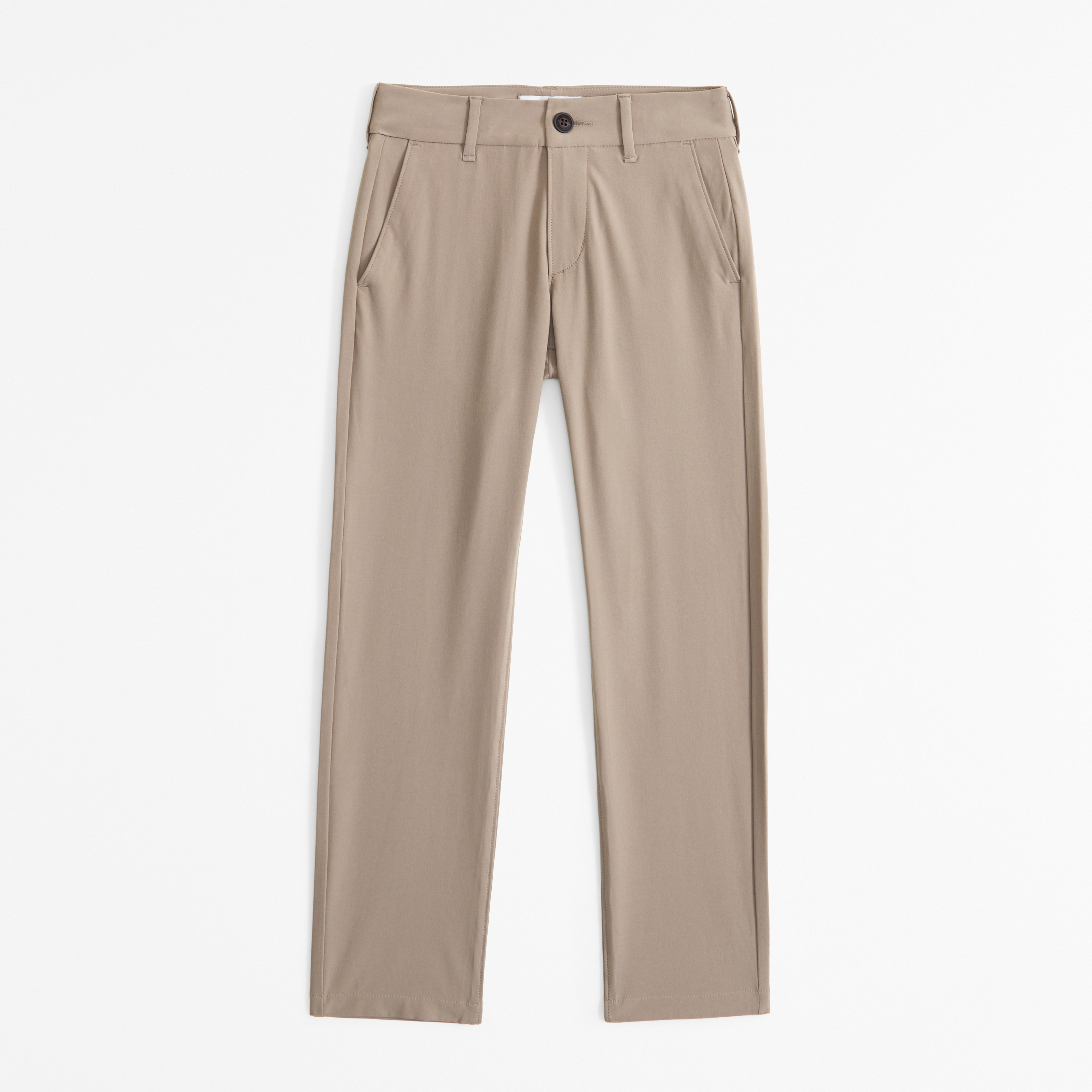 boys performance chinos | boys clearance | Abercrombie.com