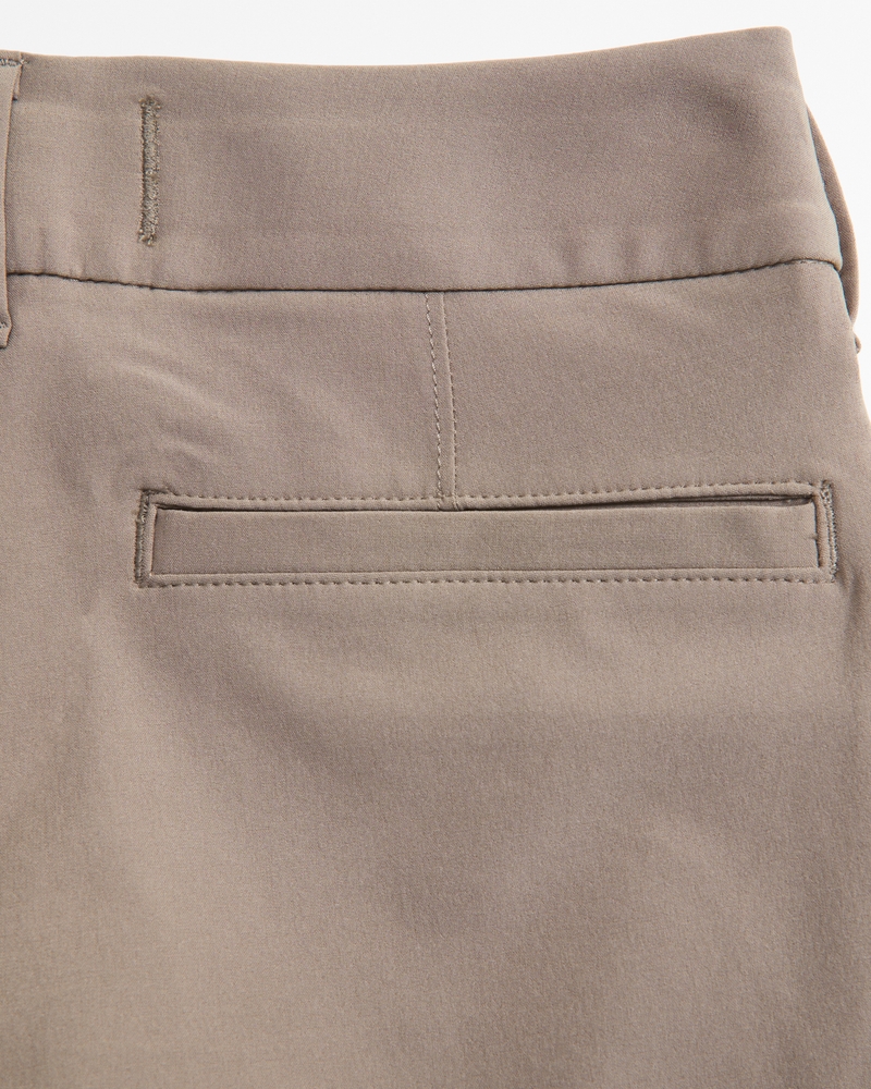 performance chinos