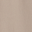 performance chinos