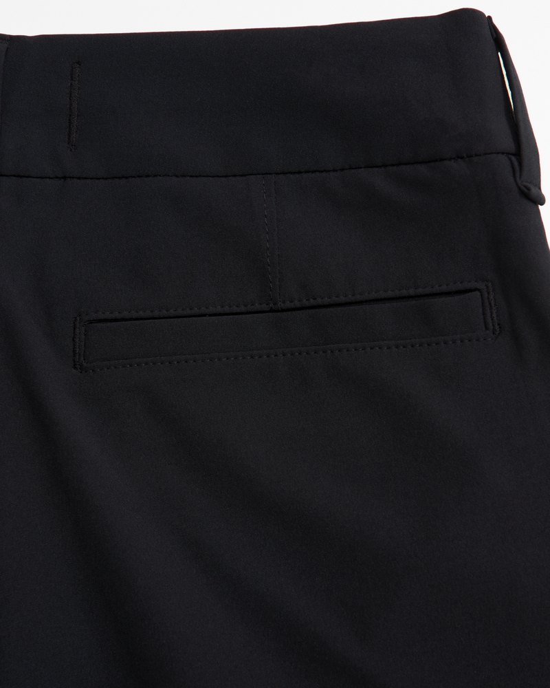performance chinos