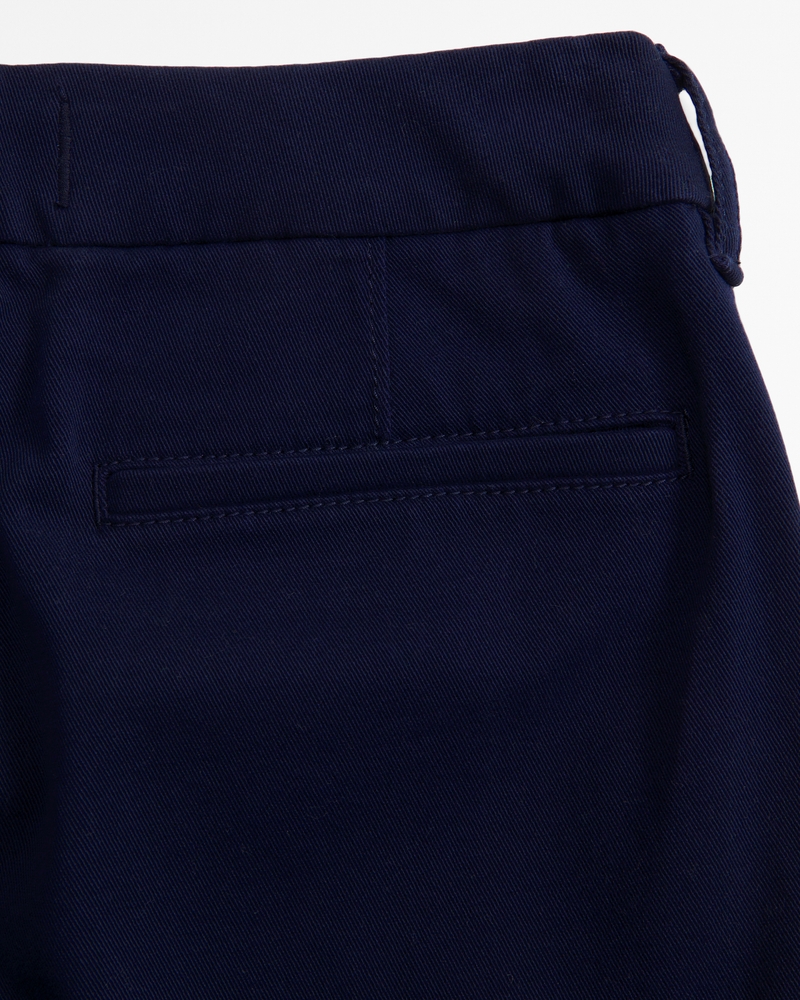 classic chinos