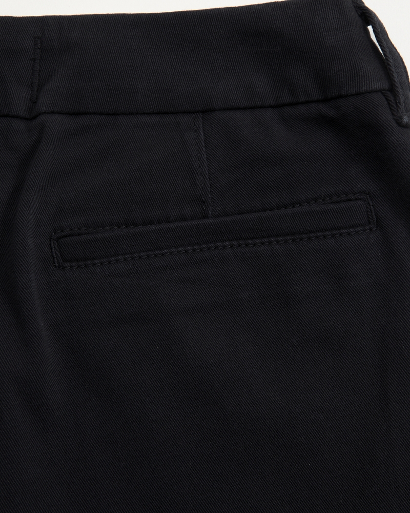 classic chinos