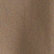dusty beige