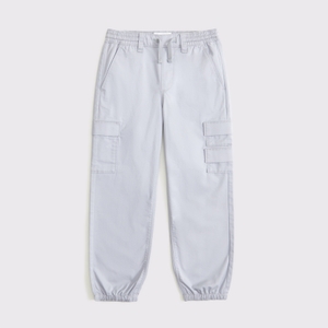 Pantalon Cargo Décontracté Pour Garçons - Taille 152 - Confort Et Liberté De Mouvement