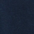 deep blue