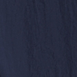 deep blue
