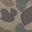 camo