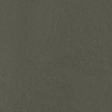 dusty olive