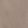 dusty beige