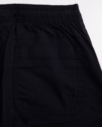 ultra baggy cargo pants