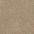 dark khaki