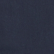 dark indigo