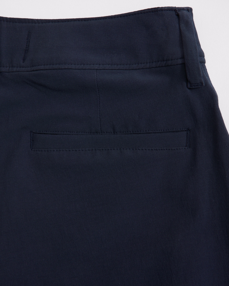 performance chinos