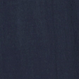 dark indigo