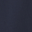 dark indigo