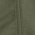 nylon pull-on pants