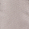 nylon pull-on pants