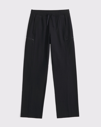 a&f club pants