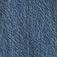 medium wash