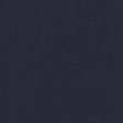 muted navy