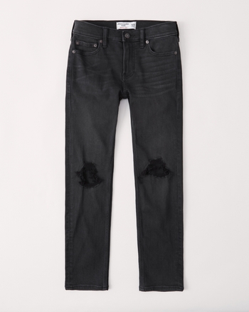 boys ripped skinny jeans boys bottoms