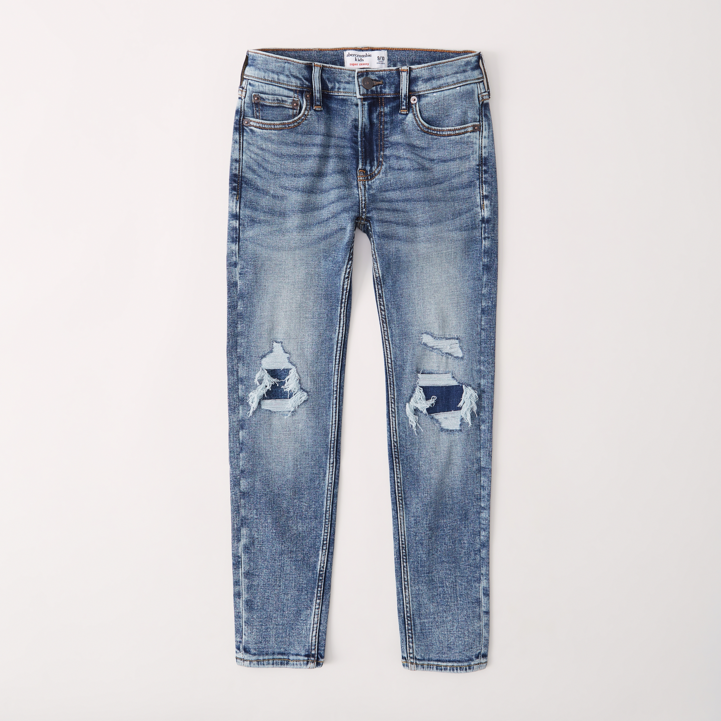 abercrombie kids clearance