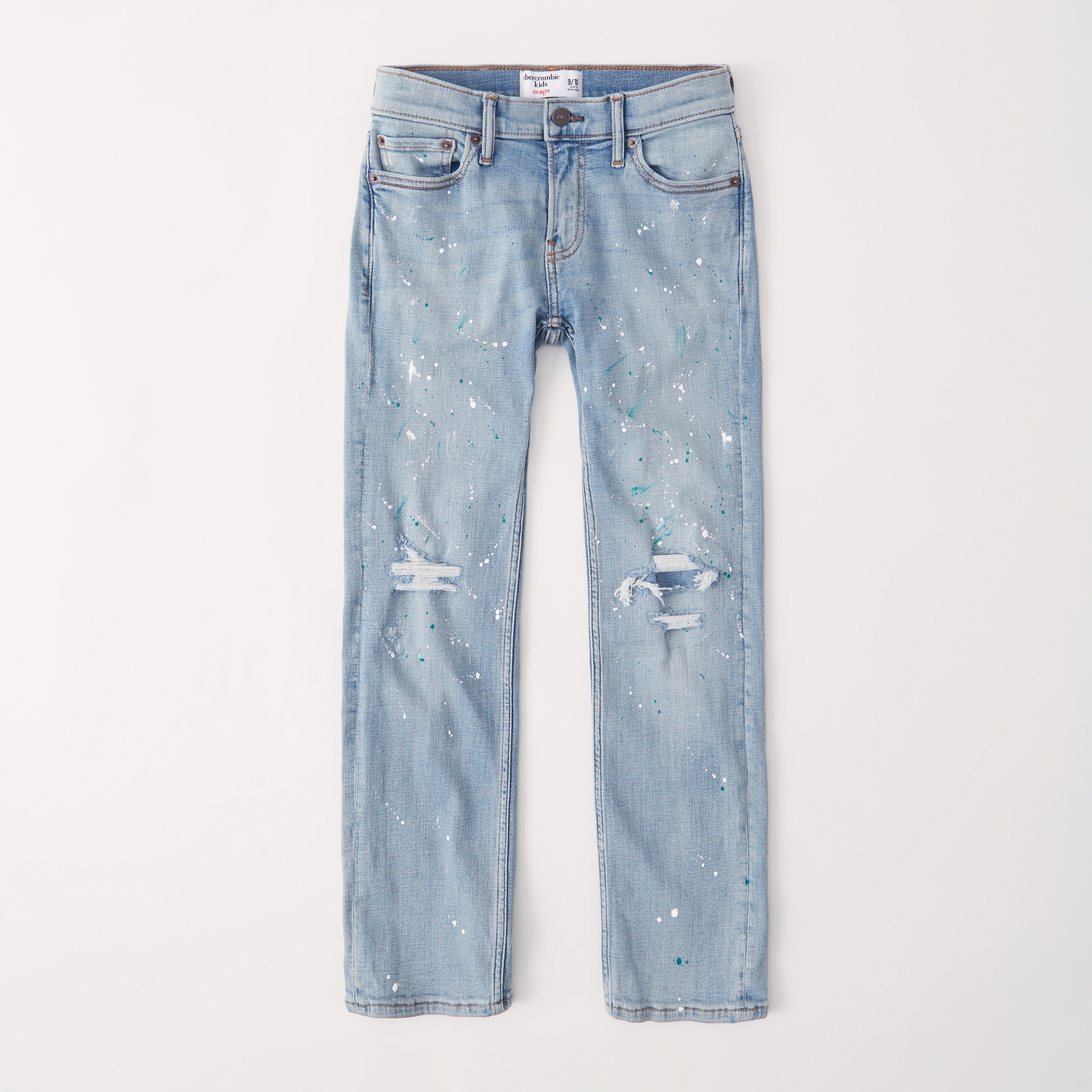 abercrombie kids boys