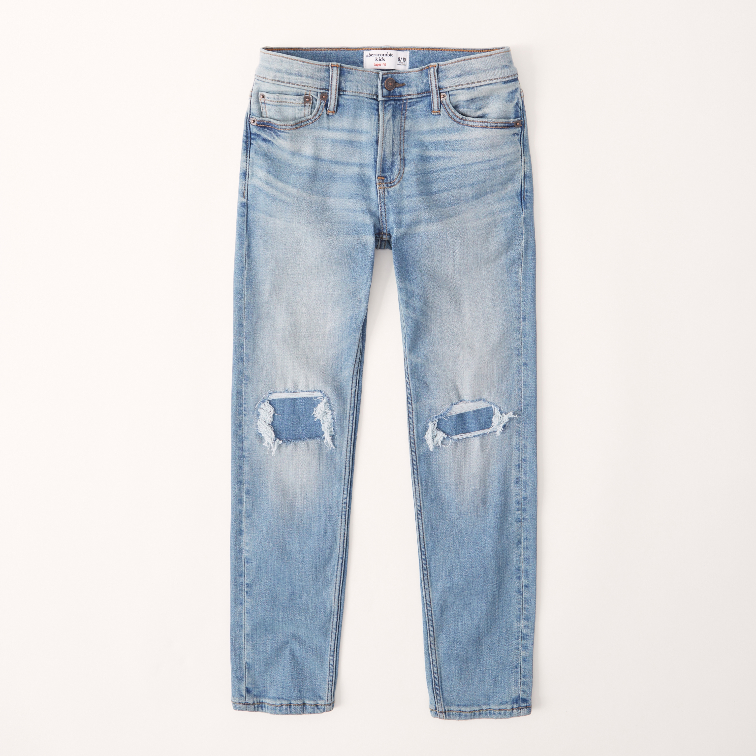 ralph lauren eldridge jeans