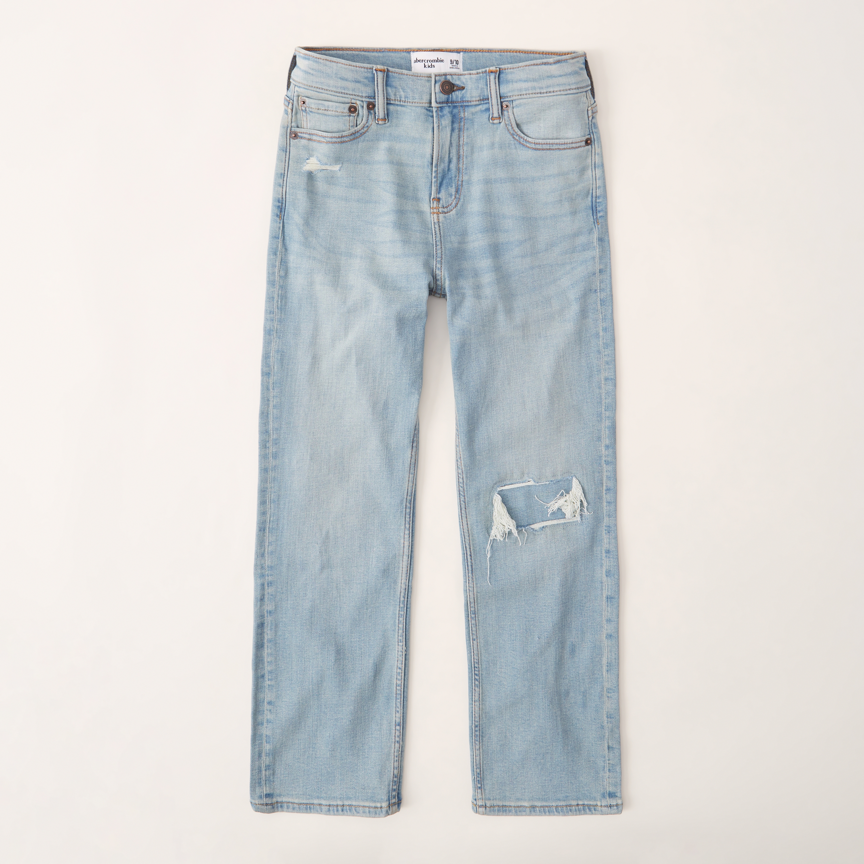 abercrombie boys jeans