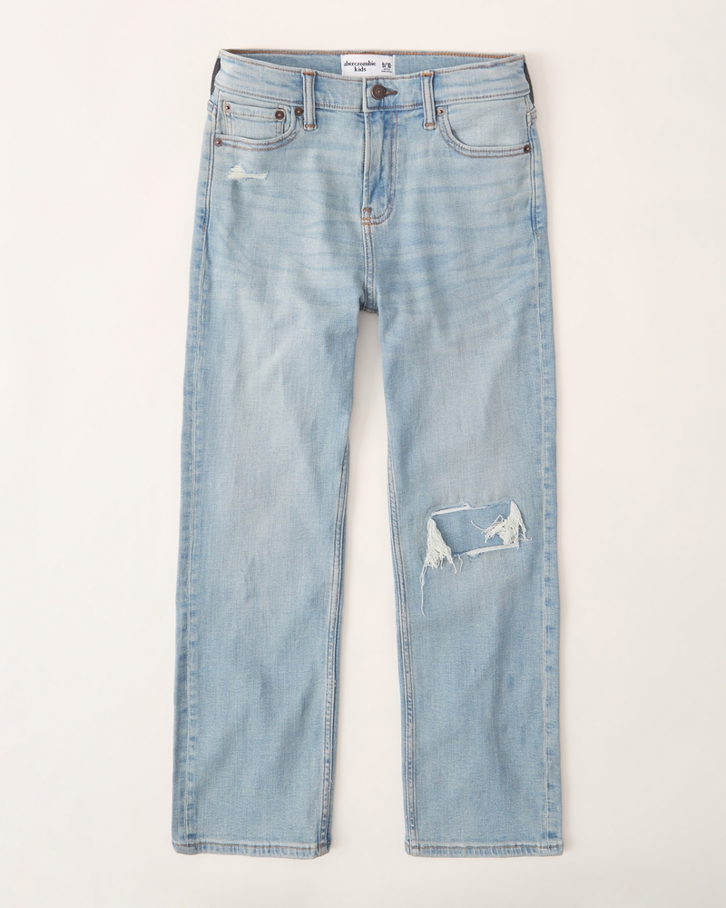 boys ripped relaxed jeans boys clearance
