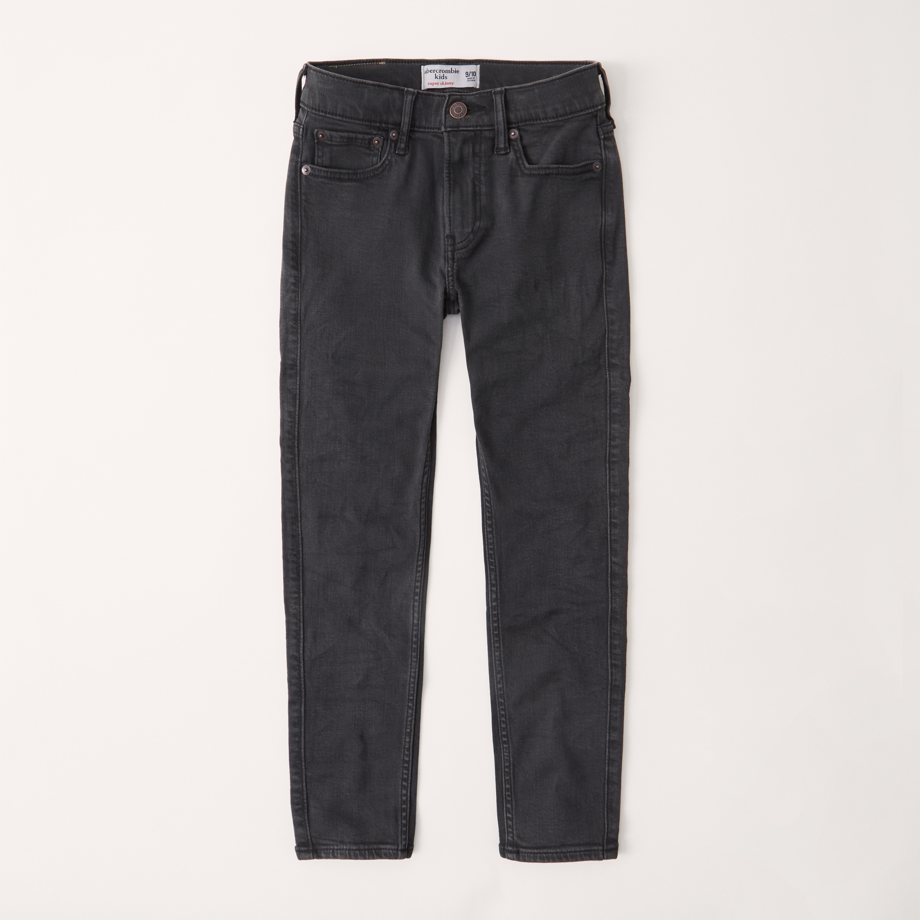 super skinny black jeans boys