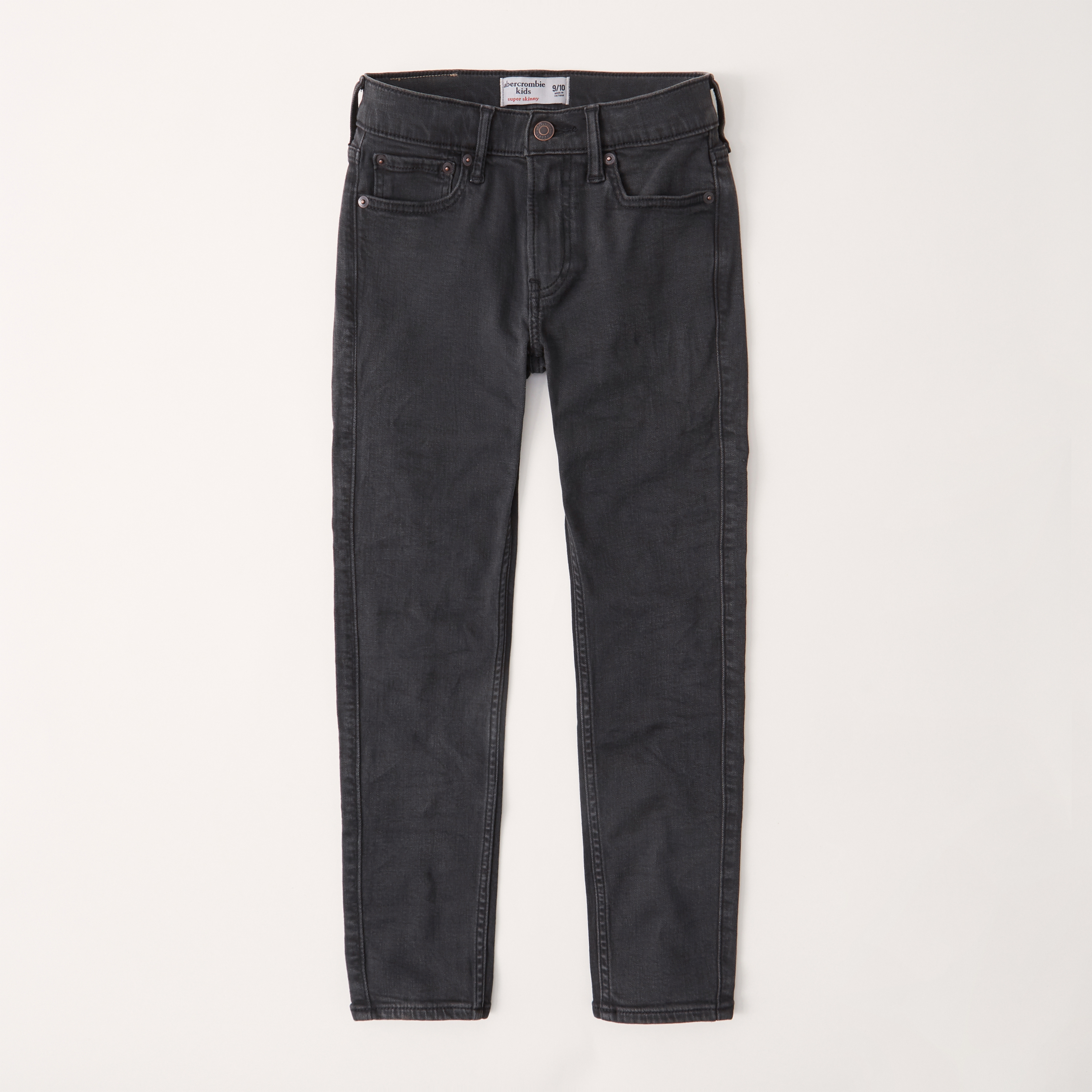 abercrombie and fitch kids jeans