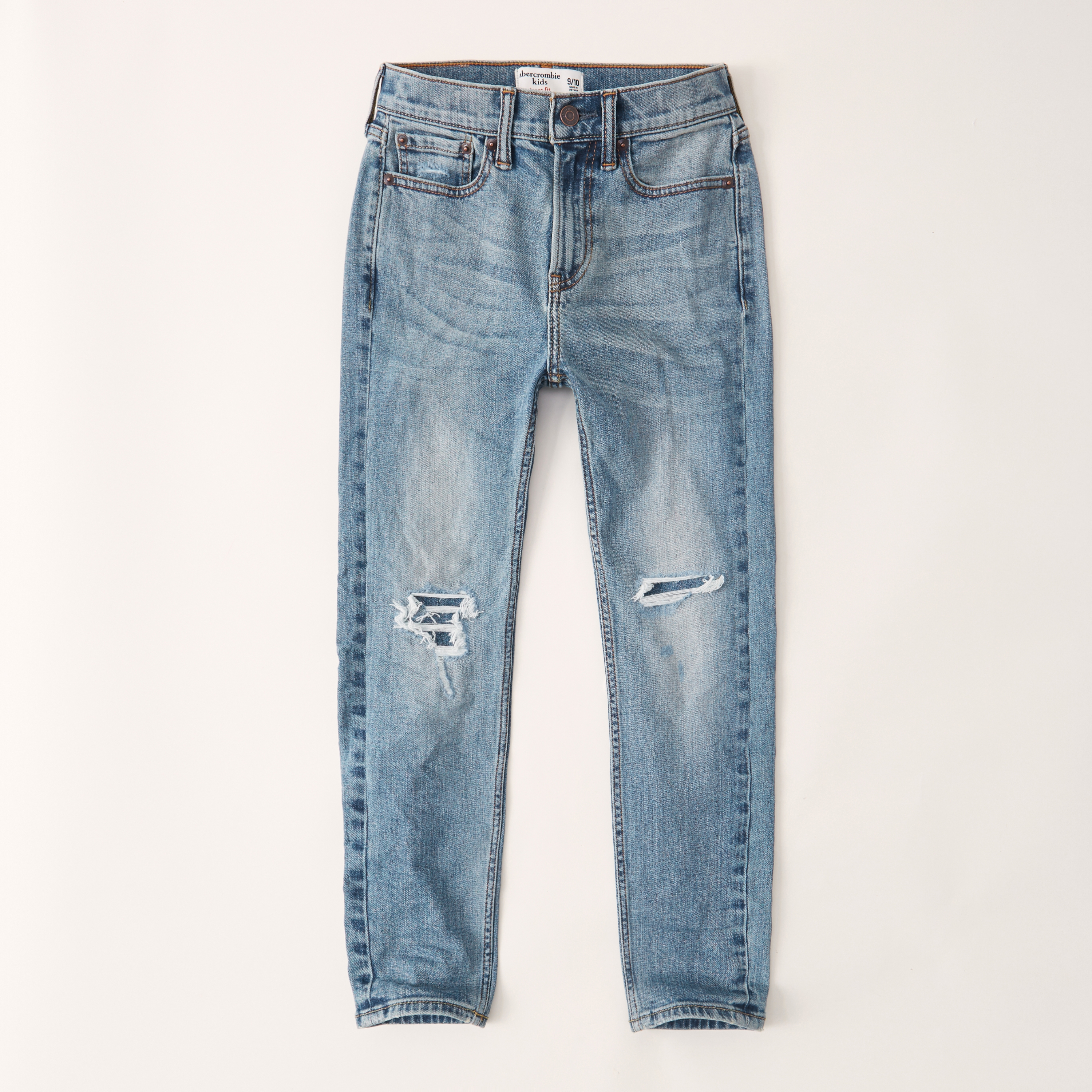 boys jeans clearance