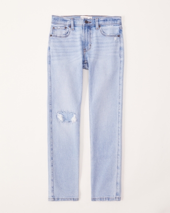 ELAN JEANS WH215617 main image 1