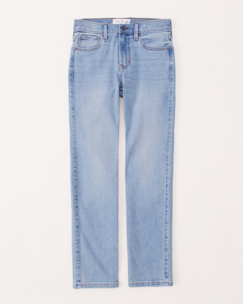 Abercrombie boys hotsell jeans