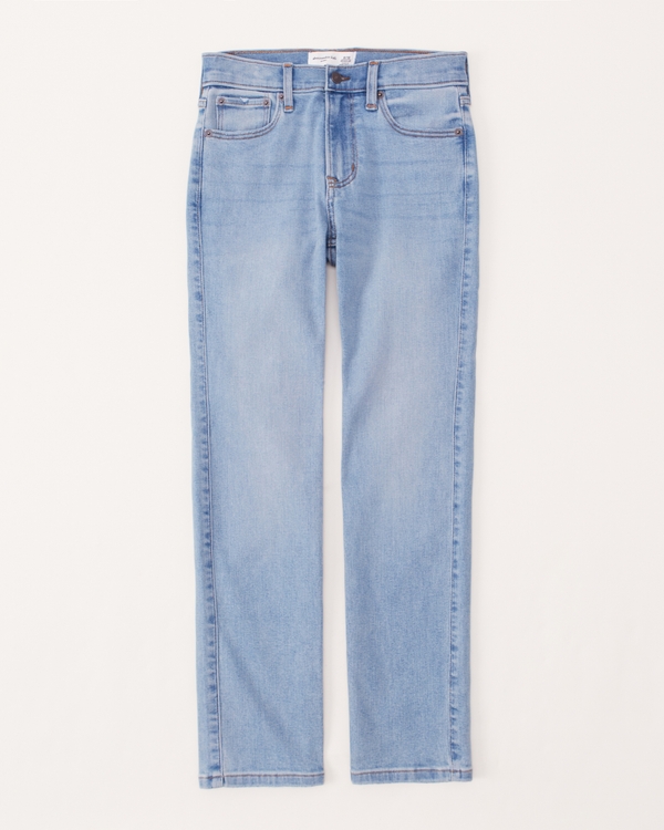 Abercrombie kids sales boys jeans