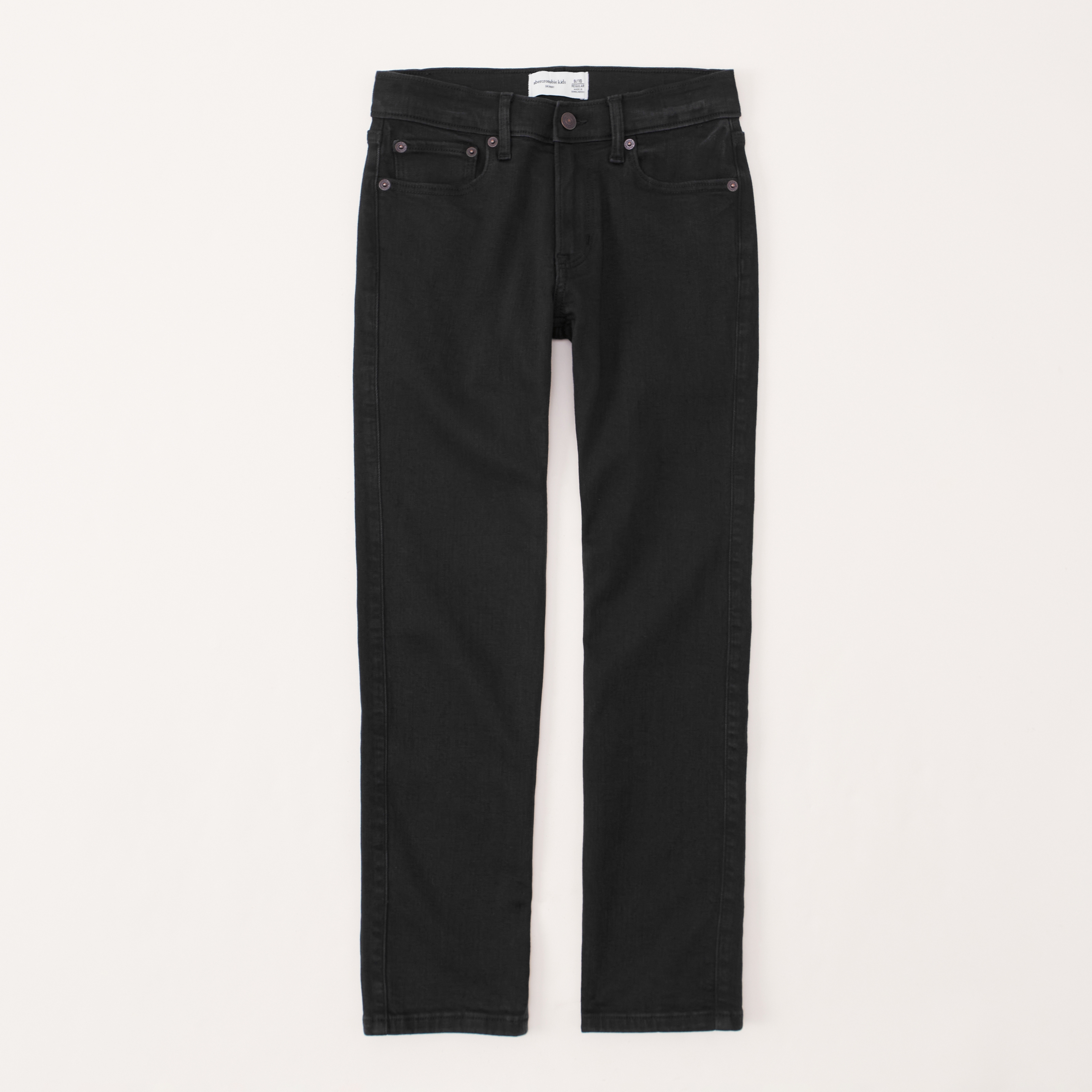 Abercrombie skinny best sale jeans mens