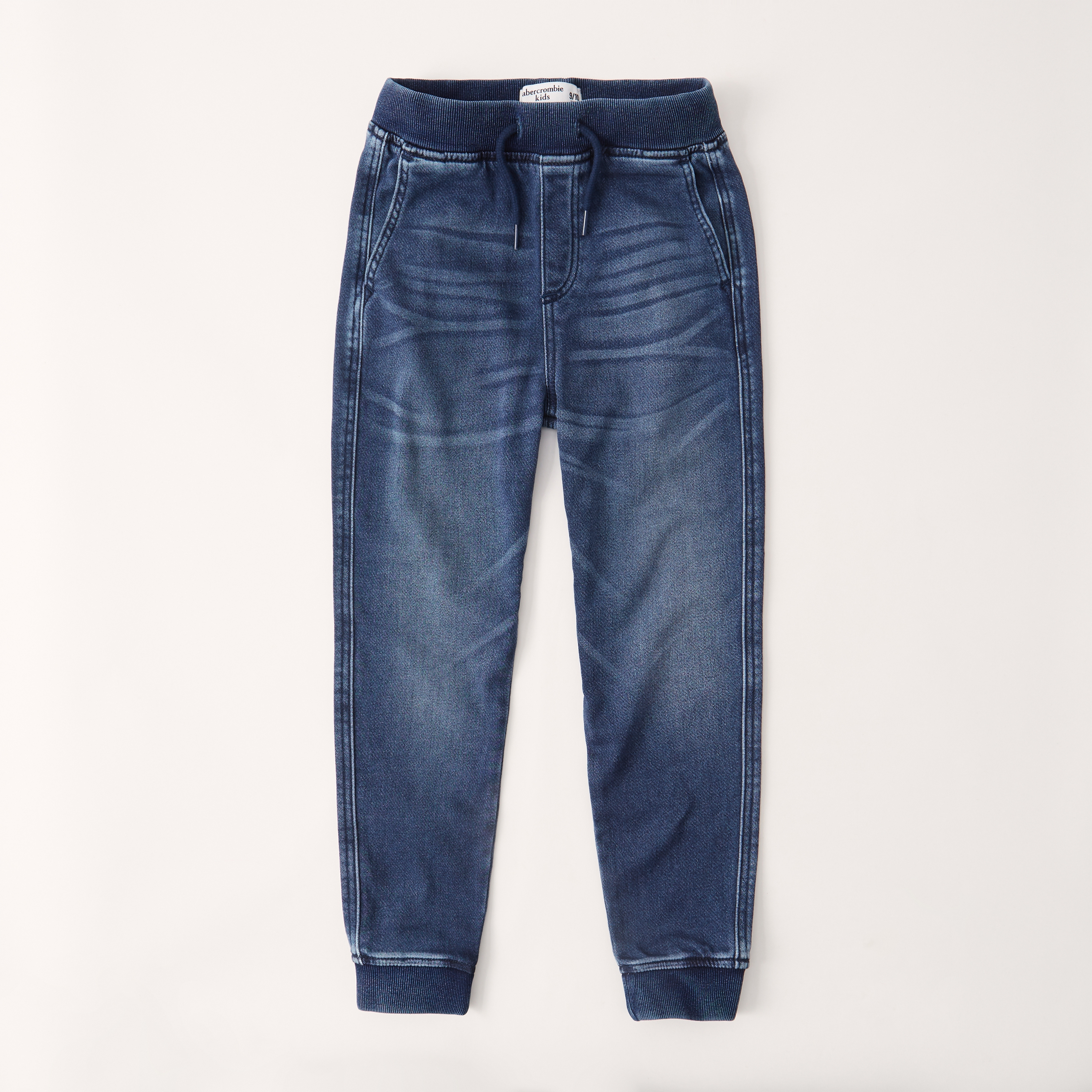 abercrombie boys jeans