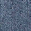 medium