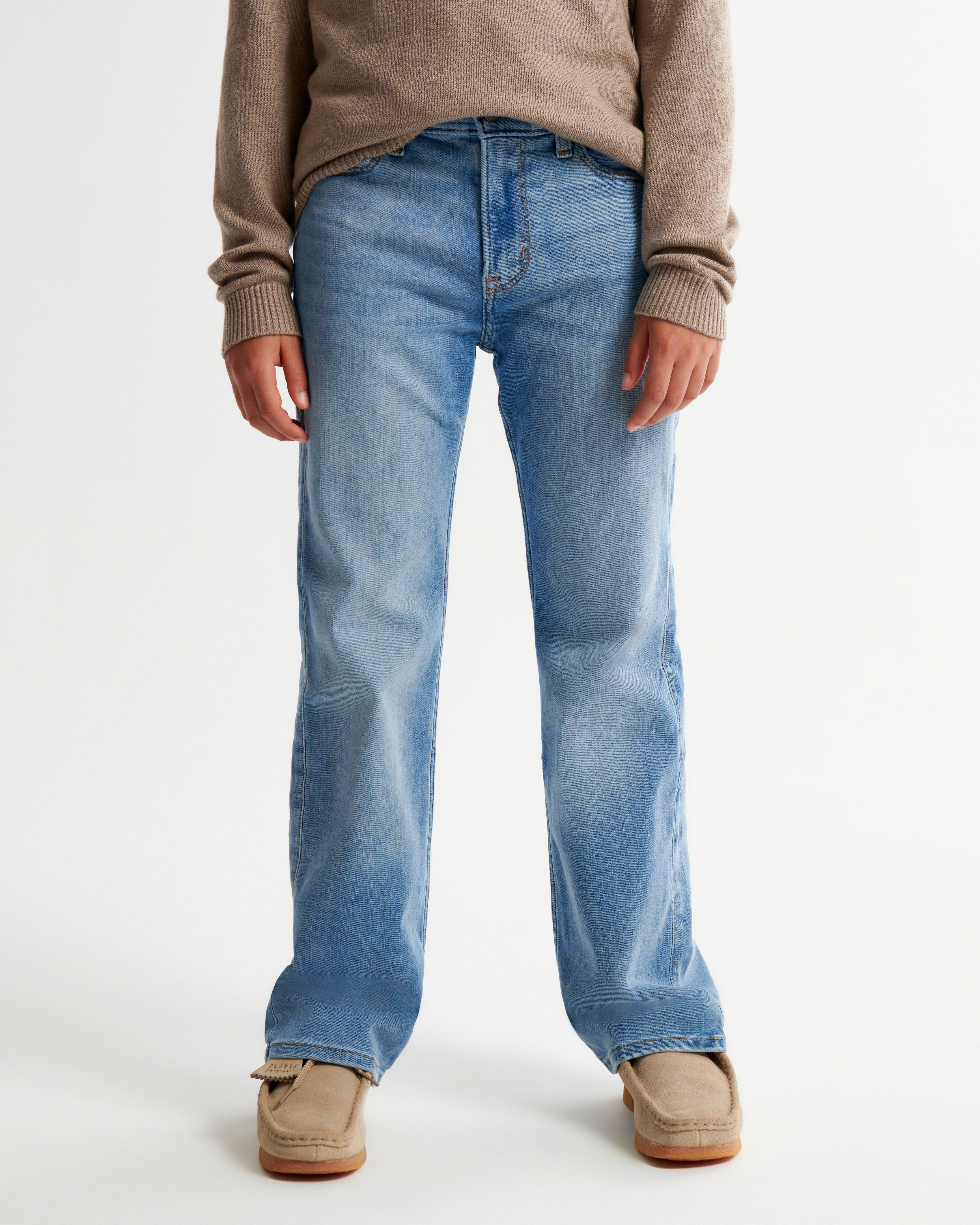 501 best sale bootcut jeans