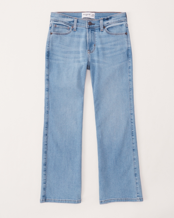 boys jeans | abercrombie kids