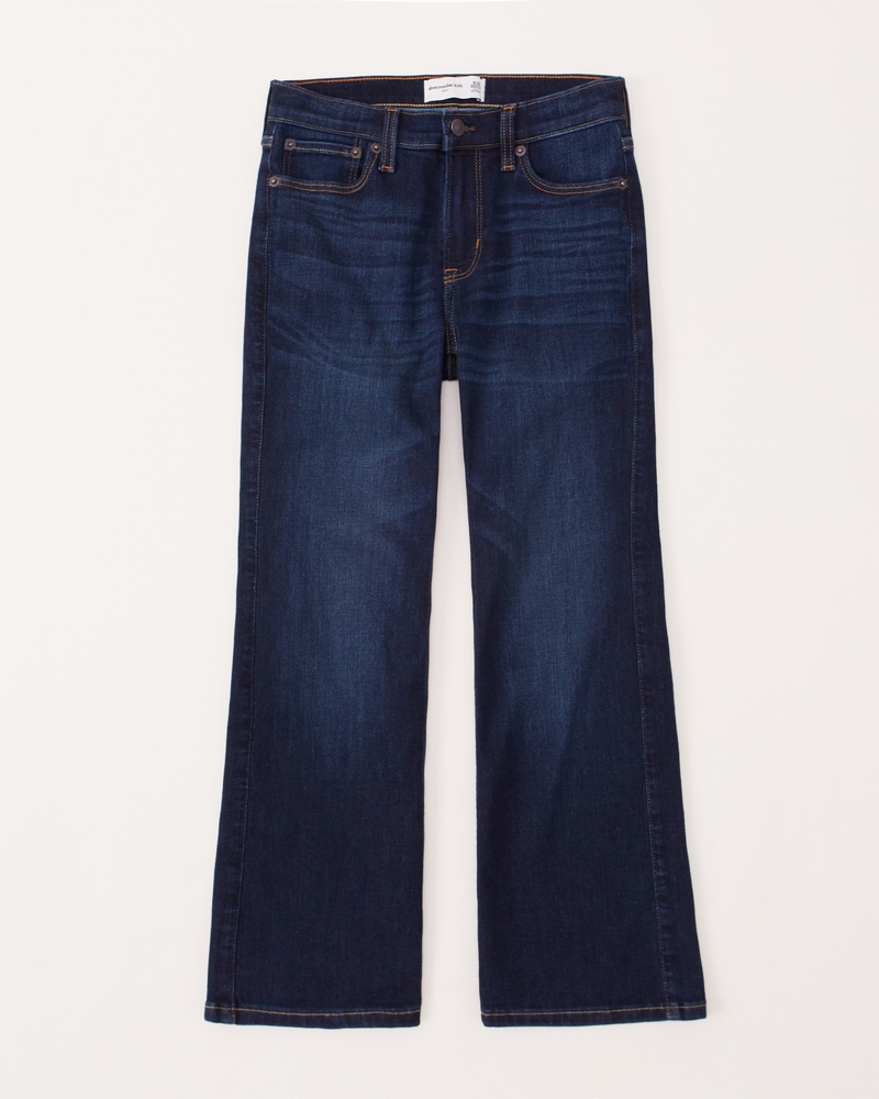 boys bootcut jeans | boys clearance | Abercrombie.com